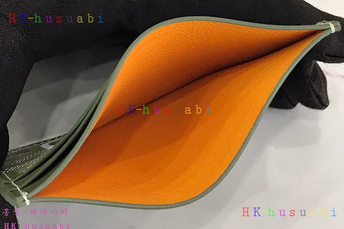 ڹ̷ޡڰߵ  ǽ ī Ȧ GY 6692201