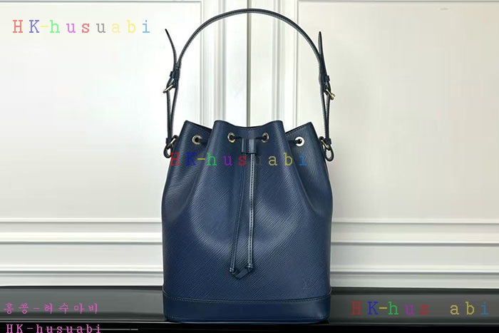 ڹ̷ޡڷ̺  뿡 GM M59002-2