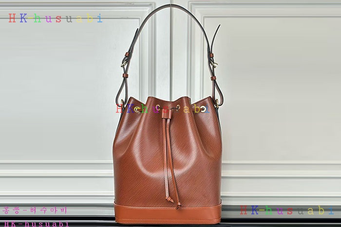 ڹ̷ޡڷ̺  뿡 GM M59002-3