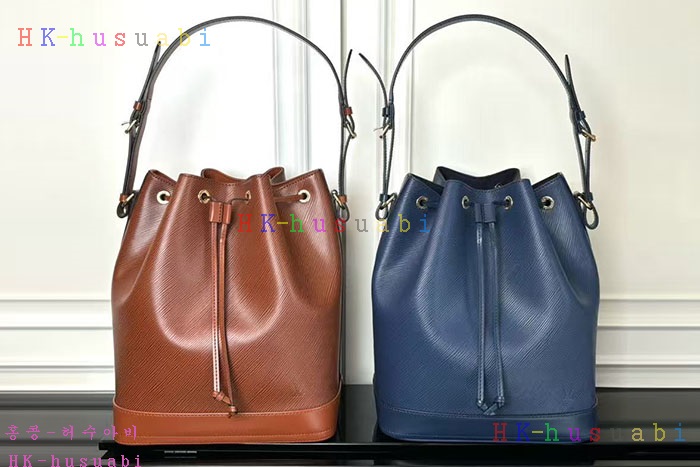 ڹ̷ޡڷ̺  뿡 GM M59002-3