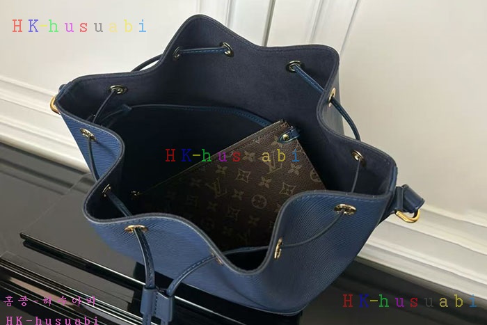 ڹ̷ޡڷ̺  뿡 GM M59002-2