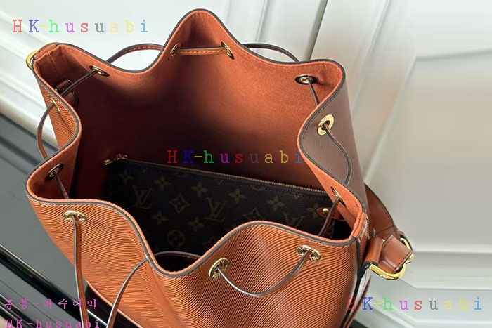 ڹ̷ޡڷ̺  뿡 GM M59002-3