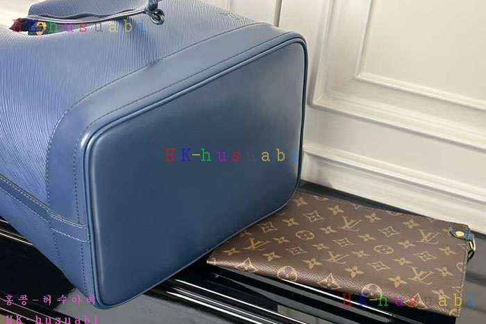 ڹ̷ޡڷ̺  뿡 GM M59002-2