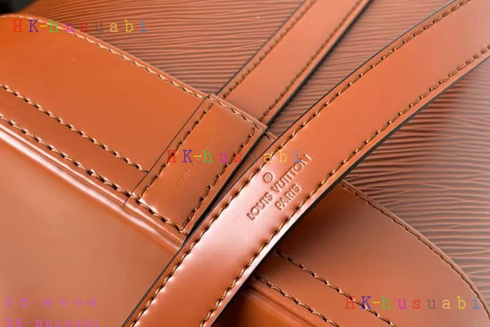 ڹ̷ޡڷ̺  뿡 GM M59002-3