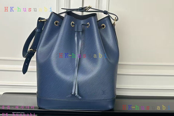 ڹ̷ޡڷ̺  뿡 GM M59002-2