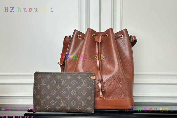 ڹ̷ޡڷ̺  뿡 GM M59002-3