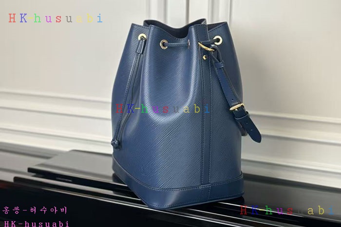 ڹ̷ޡڷ̺  뿡 GM M59002-2