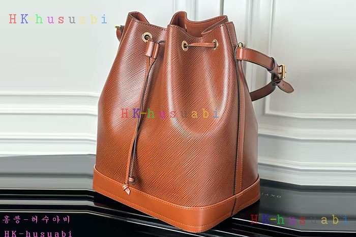 ڹ̷ޡڷ̺  뿡 GM M59002-3