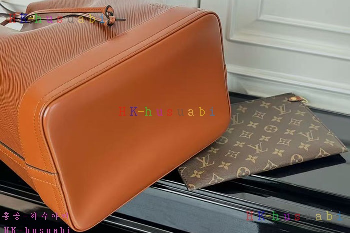 ڹ̷ޡڷ̺  뿡 GM M59002-3