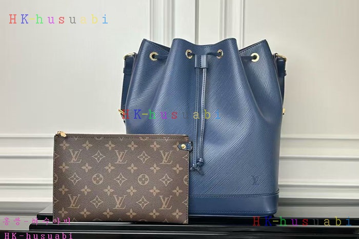 ڹ̷ޡڷ̺  뿡 GM M59002-2