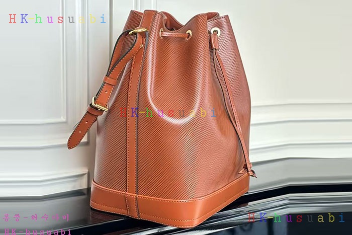 ڹ̷ޡڷ̺  뿡 GM M59002-3