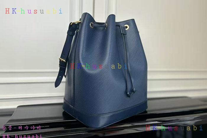 ڹ̷ޡڷ̺  뿡 GM M59002-2