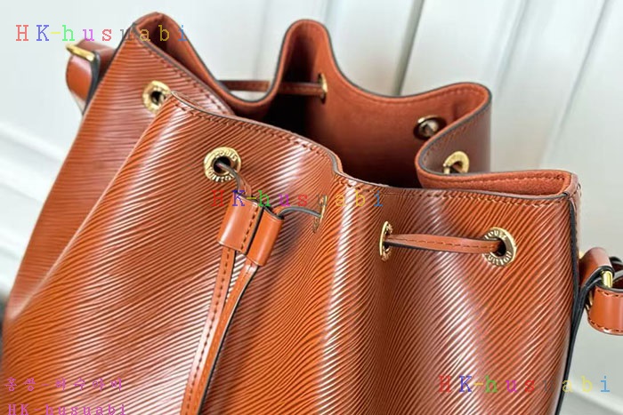 ڹ̷ޡڷ̺  뿡 GM M59002-3