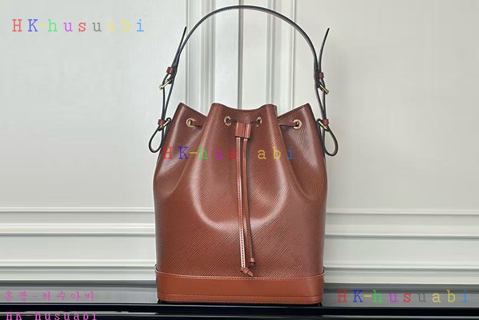 ڹ̷ޡڷ̺  뿡 GM M59002-3