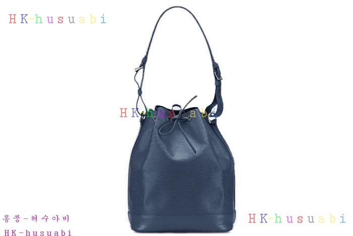 ڹ̷ޡڷ̺  뿡 GM M59002-2