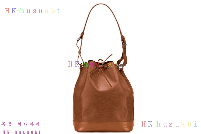 ڹ̷ޡڷ̺  뿡 GM M59002-3