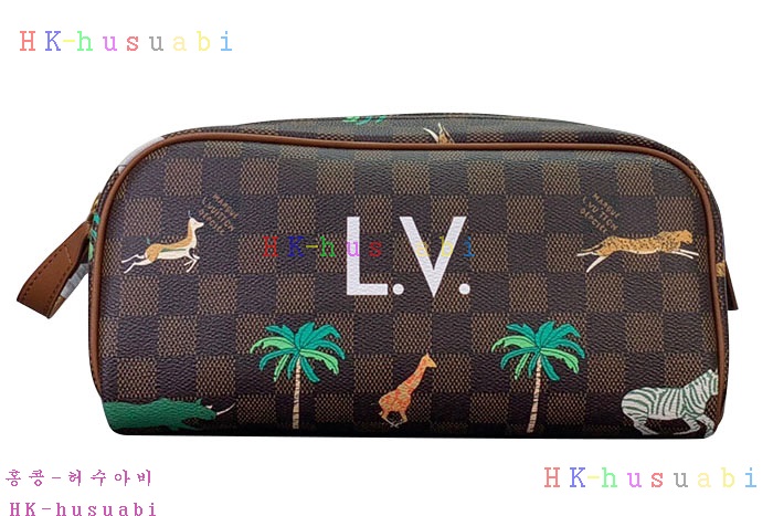 ڹ̷ޡڷ̺ Ϸ  ŰƮ Ŀġ M44494