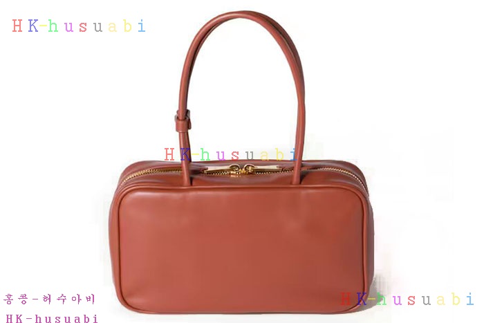 ڹ̷ޡڹ̿̿   ž ڵ  5BB172