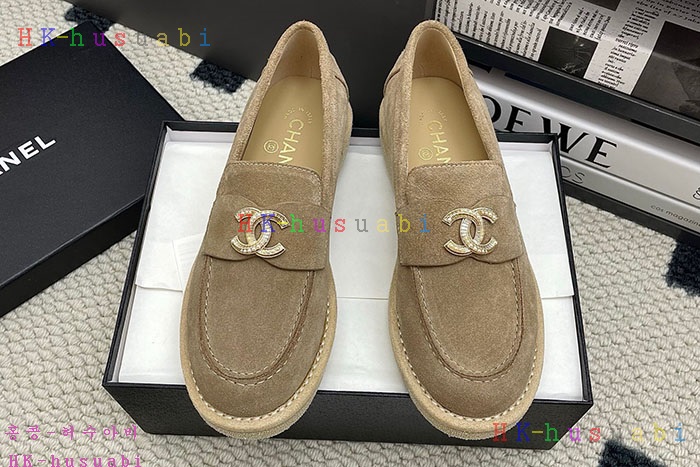 NEW  Ź Ż C 1478835