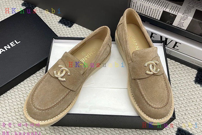 NEW  Ź Ż C 1478835