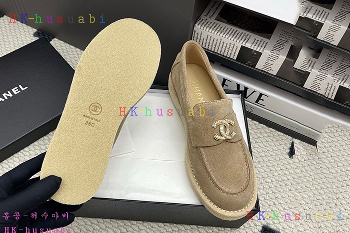 NEW  Ź Ż C 1478835