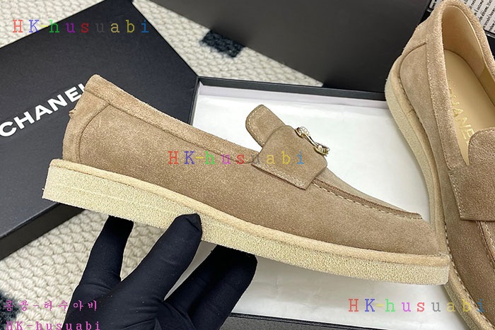 NEW  Ź Ż C 1478835