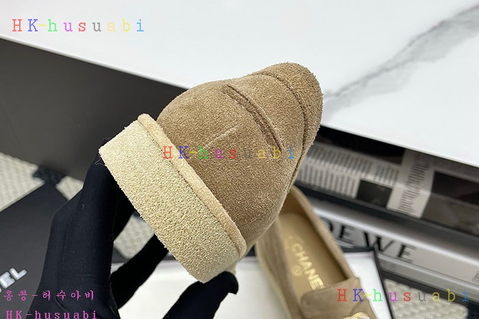 NEW  Ź Ż C 1478835