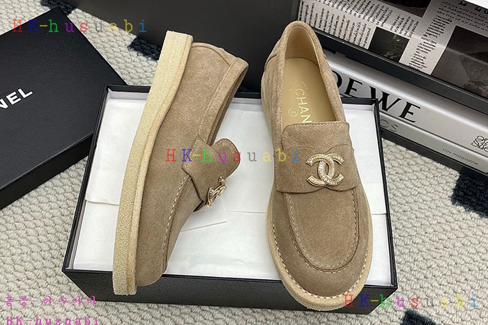 NEW  Ź Ż C 1478835