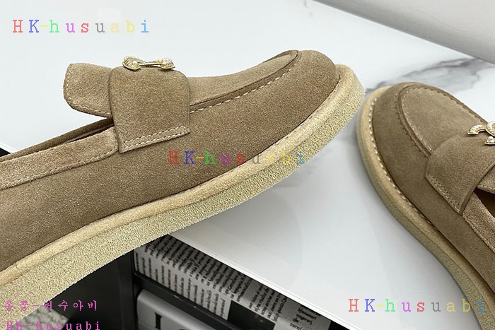 NEW  Ź Ż C 1478835