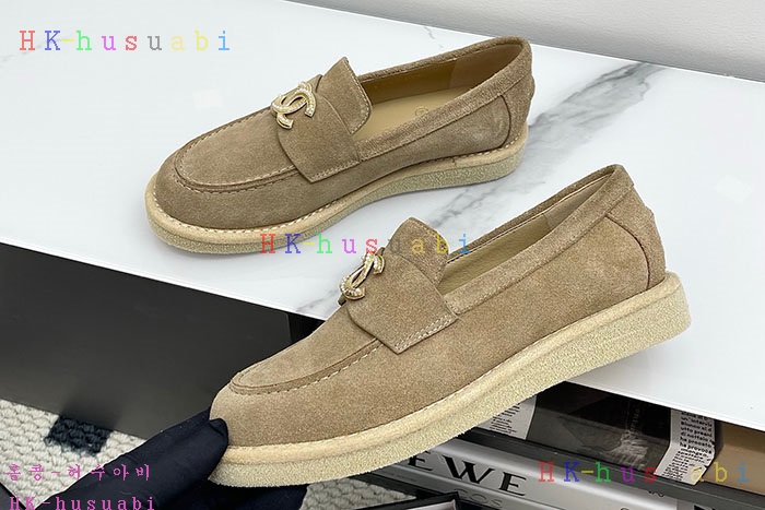 NEW  Ź Ż C 1478835