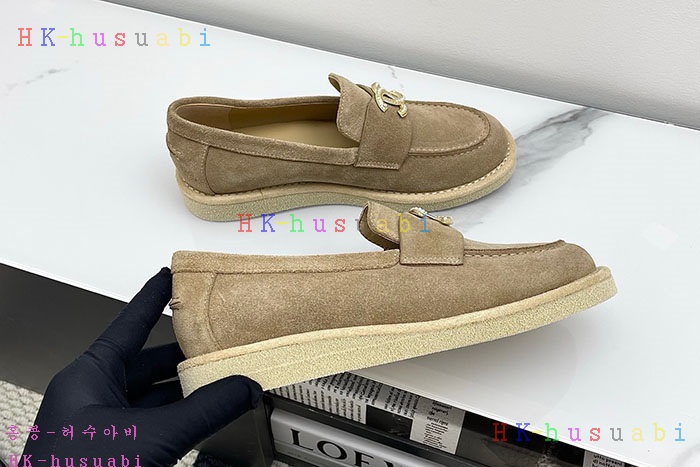 NEW  Ź Ż C 1478835