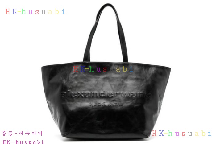 ڹ̷ޡھ˷ Ƽ  Ʈ W 558440