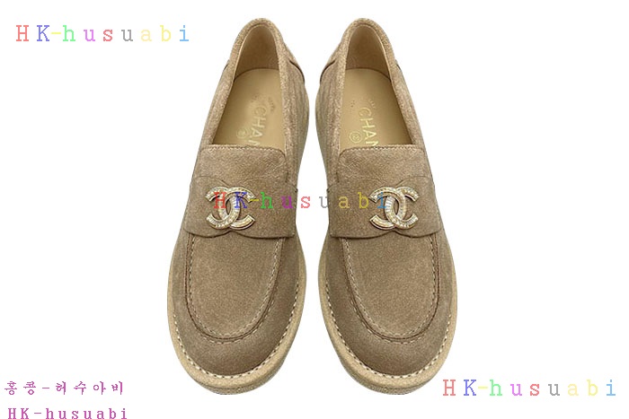 NEW  Ź Ż C 1478835