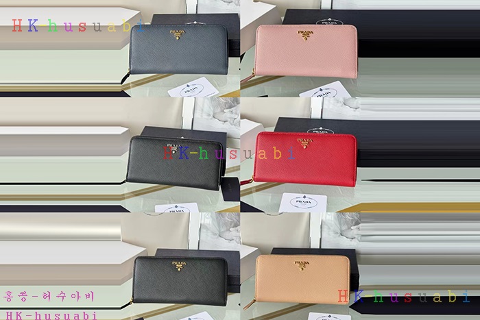ڹ̷ޡ   1ML506
