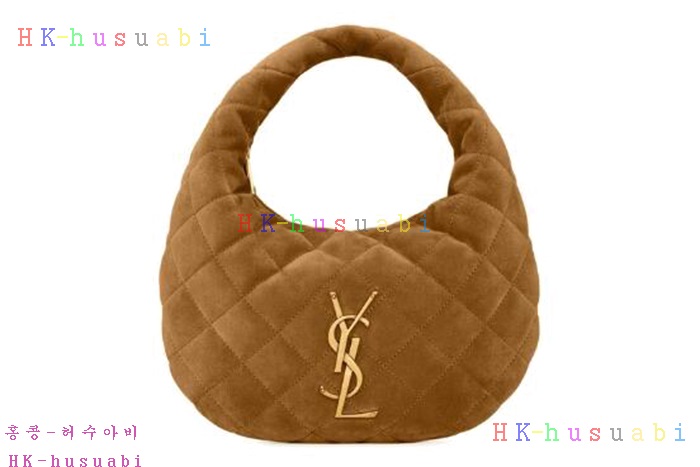 �ڹ̷��ޡ��Ի��ζ� ���� �����̵� ���� ICARINO  8516891-2