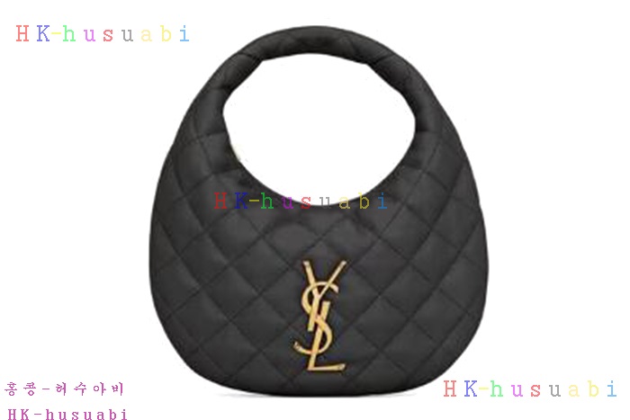 ڹ̷ޡԻζ    ICARINO 851689