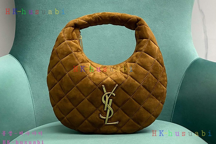 �ڹ̷��ޡ��Ի��ζ� ���� �����̵� ���� ICARINO  8516891-2