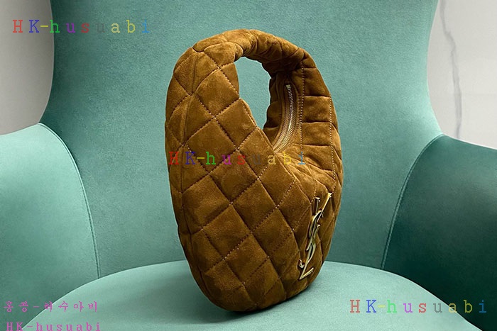 �ڹ̷��ޡ��Ի��ζ� ���� �����̵� ���� ICARINO  8516891-2