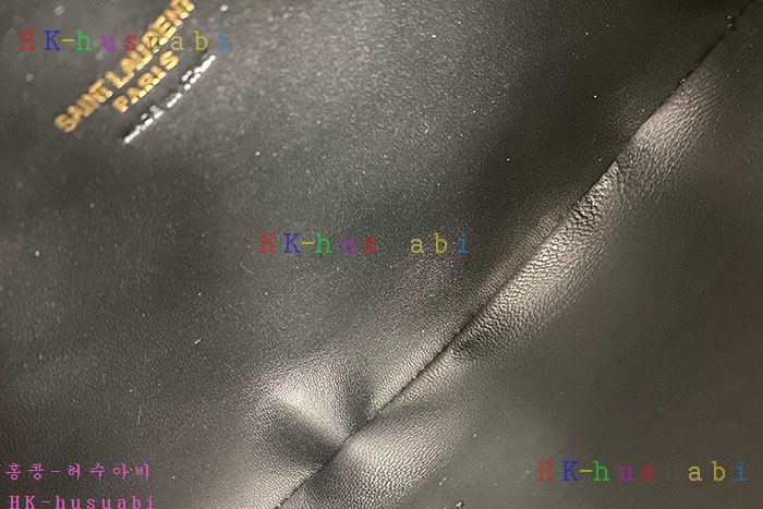 ڹ̷ޡԻζ    ICARINO 851689