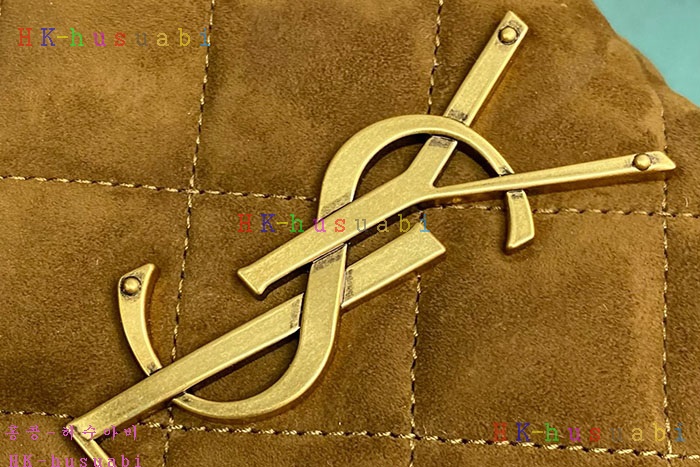 �ڹ̷��ޡ��Ի��ζ� ���� �����̵� ���� ICARINO  8516891-2