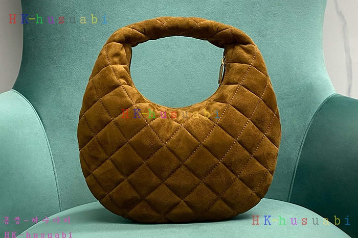 �ڹ̷��ޡ��Ի��ζ� ���� �����̵� ���� ICARINO  8516891-2