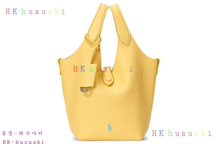 ڹ̷ޡ η  ÷   Ʈ  ũνٵ WAPOBAG0352-3