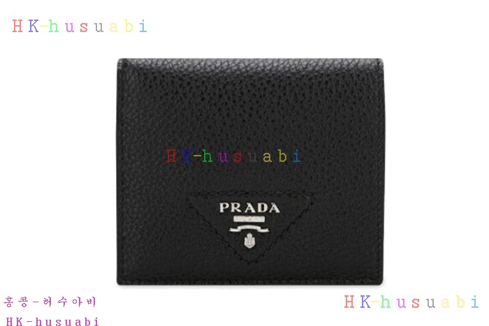 ڹ̷ޡ   1MV204