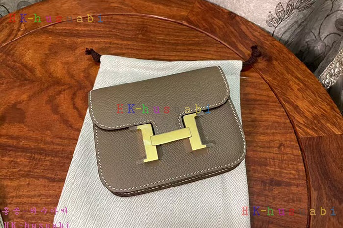 �ڹ̷��ޡڿ����޽� �ܽ�ź�� ���� ���� H 188810-6