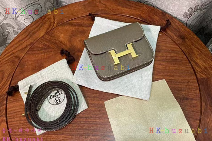 �ڹ̷��ޡڿ����޽� �ܽ�ź�� ���� ���� H 188810-6