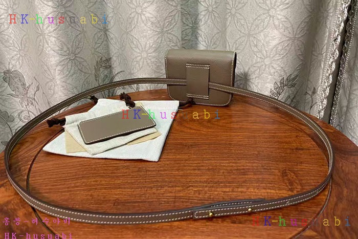 �ڹ̷��ޡڿ����޽� �ܽ�ź�� ���� ���� H 188810-6