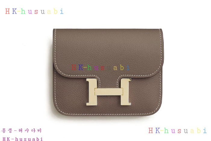 �ڹ̷��ޡڿ����޽� �ܽ�ź�� ���� ���� H 188810-6