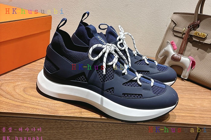 NEW ޽ Ŀ Ż H 9968440