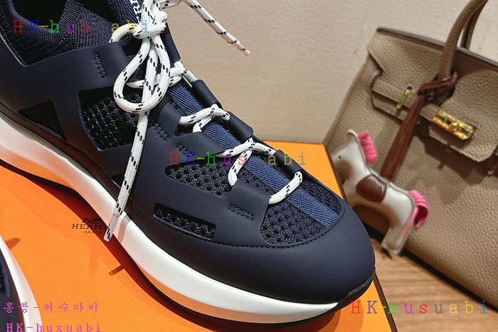 NEW ޽ Ŀ Ż H 9968440