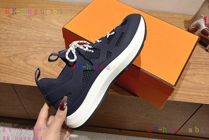 NEW ޽ Ŀ Ż H 9968440